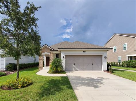 Saint Johns County Fl For Sale By Owner Fsbo 107 Homes Zillow