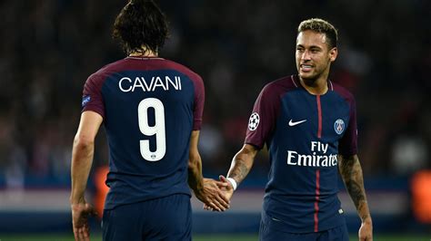 Uruguay assistant coach mario rebollo has suggested that a potential return to south america may benefit both cavani and his country. Neymar penalty spat has calmed down, says Cavani | The ...