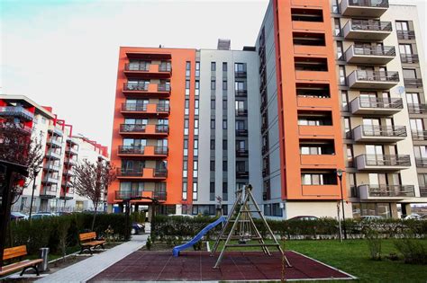 Iris Armoniei Timișoara — Prețuri Apartamente Suprafeţe Foto Hartă