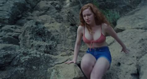 Annalise Basso Gallery Hot Sex Picture