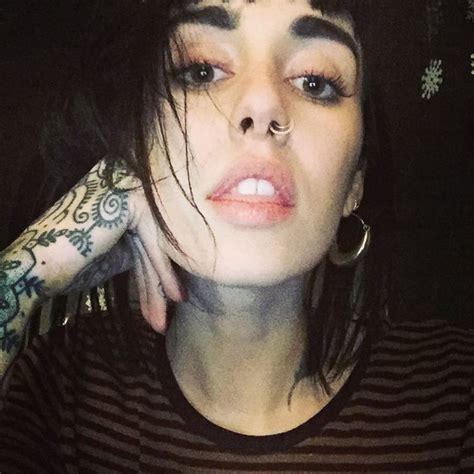 Hannah Pixie Sykes On Instagram “ Mood” Hannah Pixie Hannah