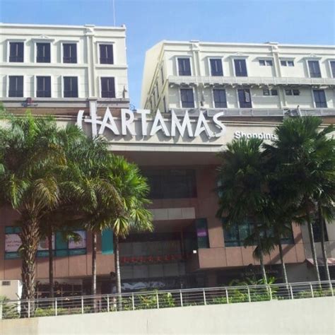 Hartamas shopping centre, kuala lumpur, malaysia. Hartamas Shopping Centre - Damansara Heights - 63 tips