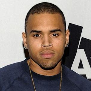 Chris brown was born on may 5, 1989 in tappahannock, virginia, usa as christopher maurice brown. Chris Brown biography, songs and albums
