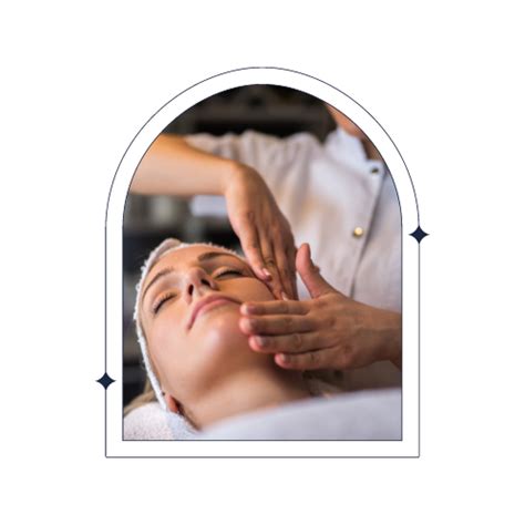 Advanced Swedish Massage Advanced Massage Therapy