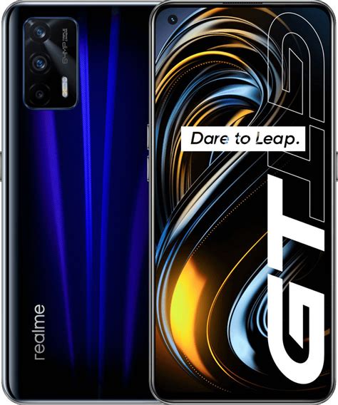 Features 6.43″ display, snapdragon 888 5g chipset, 4500 mah battery, 256 gb storage, 12 gb ram. Realme GT 5G Price in India April 2021, Release Date & Specs | 91mobiles.com