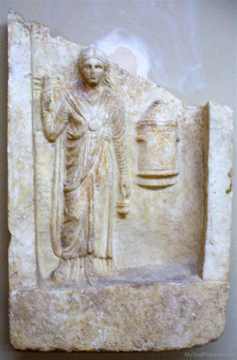 She is as relevant today as she was in ancient times. Isis Roman Goddess - God Pictures