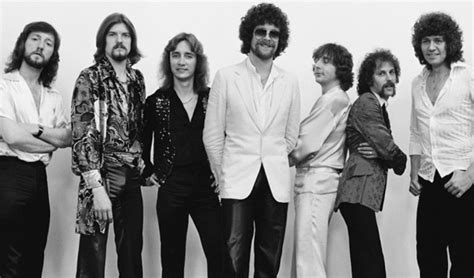 1977 Albums Classic Rock Review