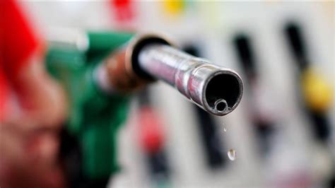 اسعار البنزين في السعودية ٢٠٢٠م. الحكومة ترفع أسعار المحروقات لشهر آذار .. البنزين 90 إلى ...