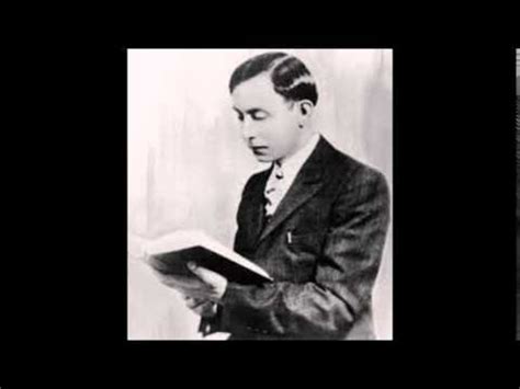Check spelling or type a new query. Master Fard Muhammad - YouTube