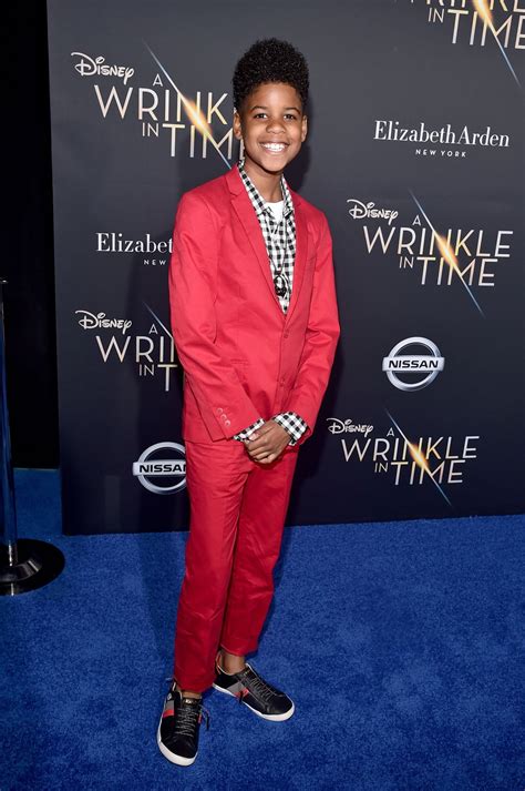All The Best Looks From The A Wrinkle In Time Premiere Disney Outfits