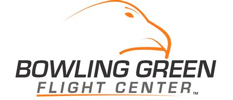 Bowling Green State University Logo Logodix