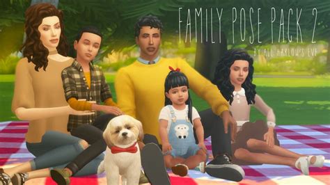 Pin By Tiffany Cross On Sims 4 Cc In 2020 Sims 4 Toddler