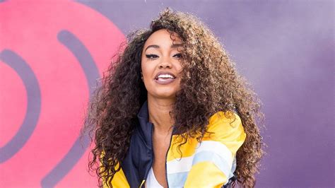 leigh anne pinnock a career timeline from little mix to solo endeavours