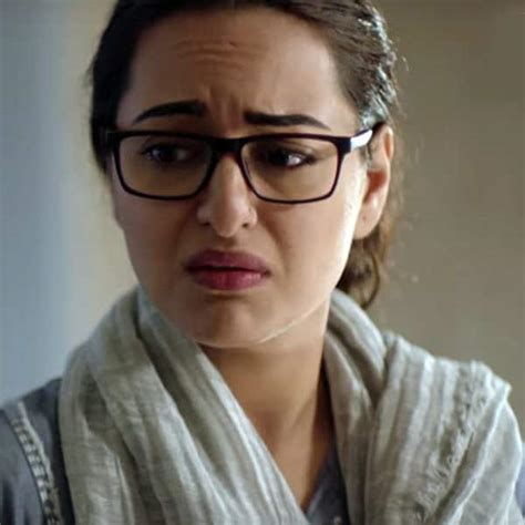 Noor Trailer Review Sonakshi Sinha As A Cute Journalist Will Win You Heart