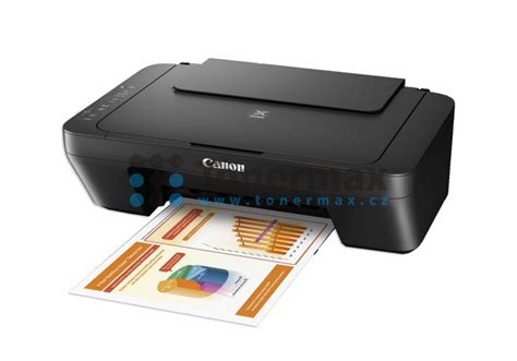 German, italian, dutch as an attachment in your email. Canon PIXMA MG3050 - náplně do tiskárny ( cartridge )