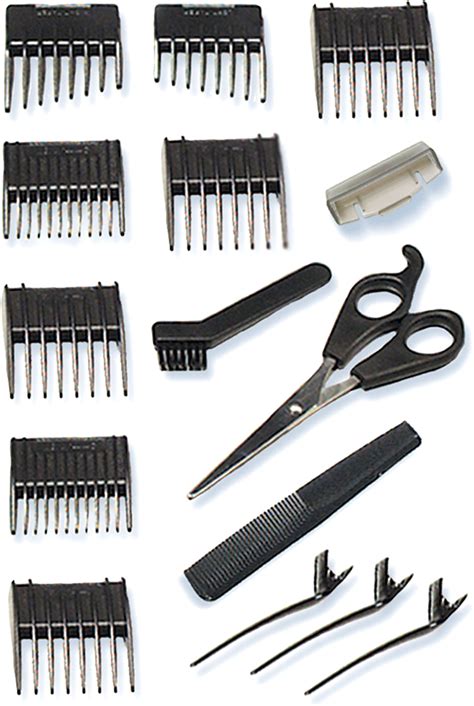 We did not find results for: Best Buy: Remington Vacuum Haircut Kit Black/Blue HKVAC2000A