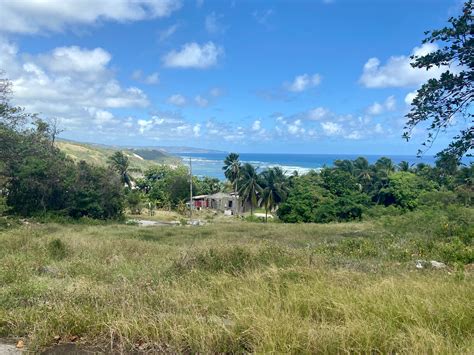 St Mark S Lot 15 St Philip Barbados Saint Philip Bedrooms Land For Sale At Barbados
