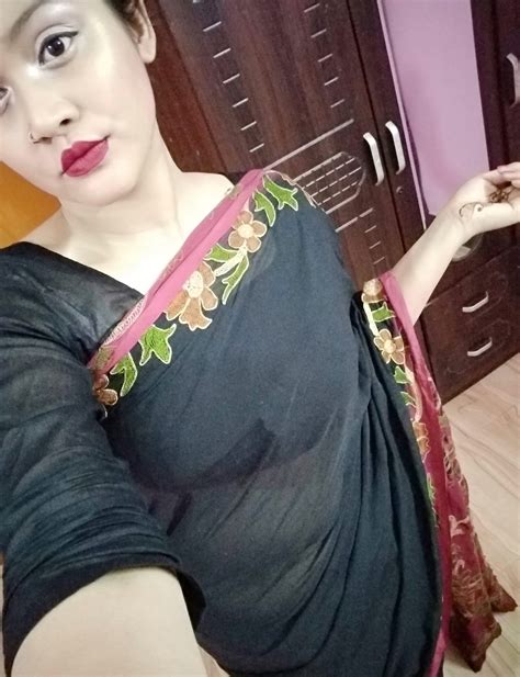 Whatsapp Live Sex Imo Sex Bd Call Girl Service Number 01786045320