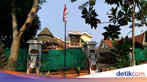 Rute yang dilalui oleh trans papua jaya yaitu : Ini Alasan Mahasiswa Papua Tak Pasang Bendera Merah Putih ...