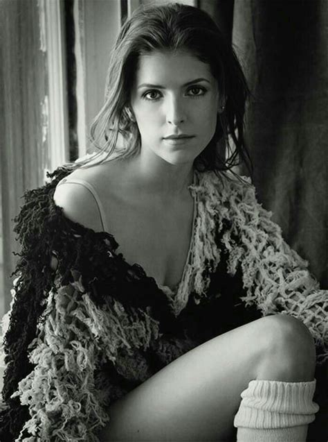 anna kendrick anna kendrick anna kendrik celebrities