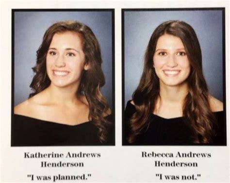 94 Funny Senior Quotes That Schooled The System Yearbook Quotes Best