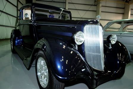 Texas Dmv Antique Car Registration - angelaanneart