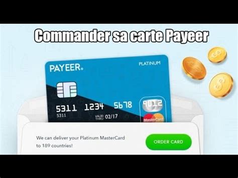 How to get free credit card numbers? How to make Credit Card (CC) or Virtual Credit Card (VCC) directly free - YouTube