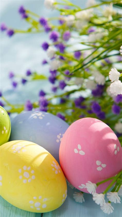 Best easter wallpaper, desktop background for any computer, laptop, tablet and phone. Easter For Phone Wallpapers - Wallpaper Cave