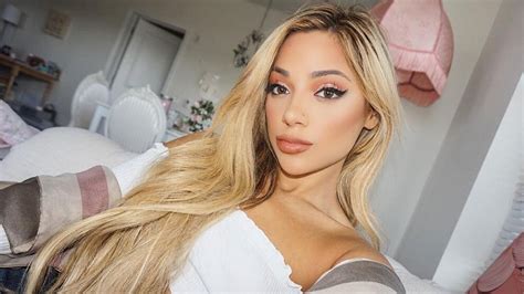 Onlyfans Youtuber Gabi Demartino Accused Of Sex Crime On Onlyfans Marca