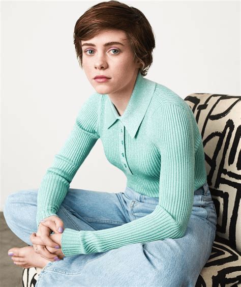 Sophia Lillis Needs Some Cum All Over Her Cute Face Rcelebjobuds