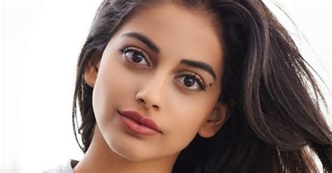 Age, height, weight & measurements. Banita Sandhu Wiki, Biography, Dob, Age, Height, Weight ...