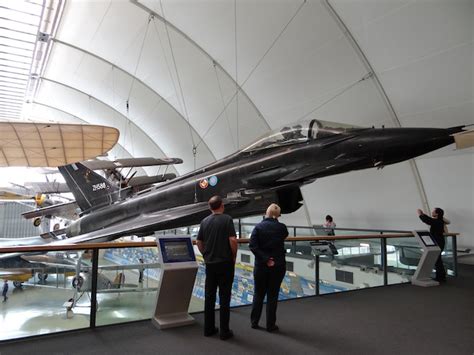 Raf Royal Air Force Museum London Tips For Travellers