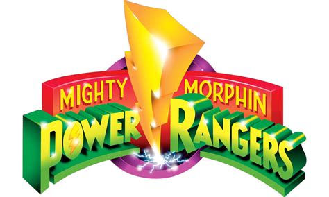 Survival Is On The Line In Mighty Morphin Power Rangers First Comics News