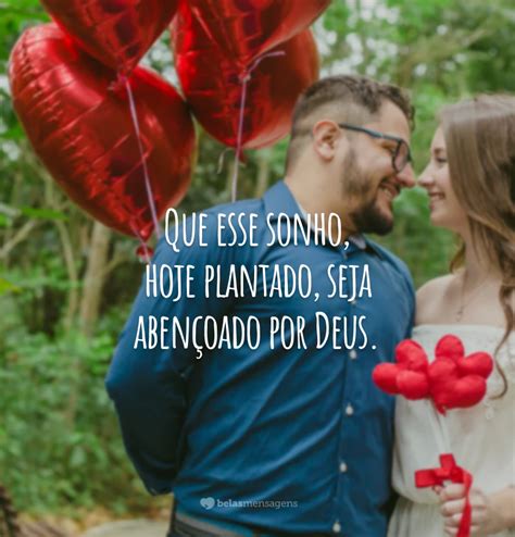Esboço Para Noivado Evangélico