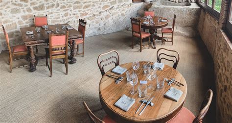 We did not find results for: Sol.licitud de reserva - Restaurant L'Hort - Hort de Fortunyo