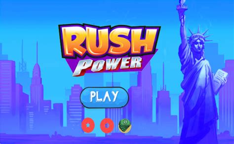 أحدث power rangers dino charge apk تنزيل. كرتون حراس الطاقه الجديده - Images Gallery