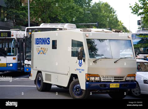 Brinks Mat High Resolution Stock Photography and Images - Alamy