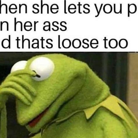 Pin On Kermit