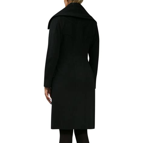 Coat Png Images Transparent Background Png Play