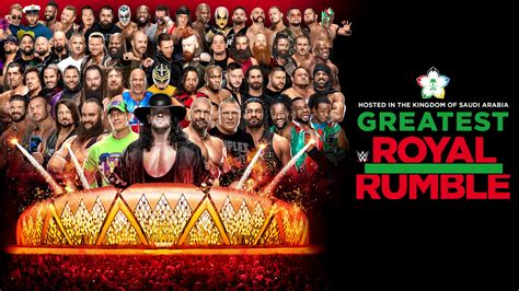 Wwe Royal Rumble 2025 Full Show Download Filmyzilla - Lynn Justine