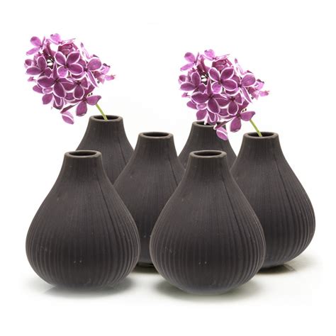 Black Vases Archives Decor For You