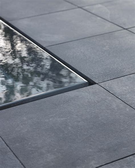 Our paving slabs are guaranteed to add style to your home and come in a variety of colours and textures, perfect. Lucent Vitrified Garden Paving | stonemarket
