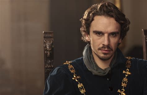 The Hollow Crown Shakespeares History Plays Photo Gallery Stars Of
