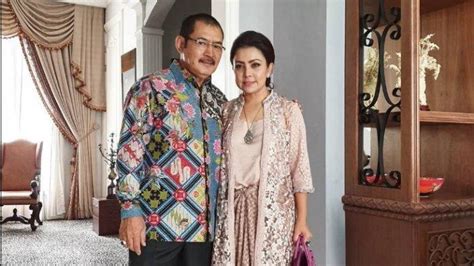 Mayangsari yang memiliki nama lengkap agustina mayangsari (lahir di purwokerto, 23 agustus 1971; Ini 8 Daftar Harta Kekayaan Bambang Trihatmodjo yang Tak ...