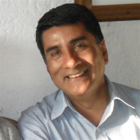 Uv Author At Seminario Metodista Dr Gonzalo Báez Camargo