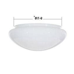 Let me know if it worked. Harbor Breeze Replacement Glass | Ceiling-fan
