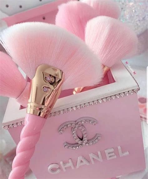 Pink, barbie, aesthetic, princess, cute, glam, fashion. Pin by 𝐠𝐚𝐛𝐛𝐲 on princess baddie in 2020 | Pastel pink aesthetic, Baby pink aesthetic, Pink girly ...
