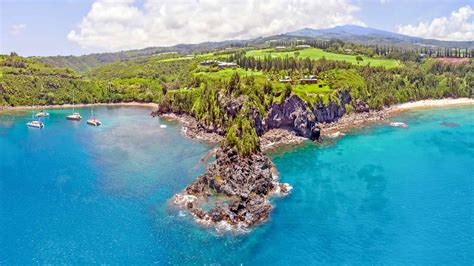 Honolua Bay Maui Book Tickets And Tours Getyourguide