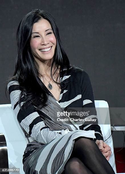 This Is Life With Lisa Ling Photos And Premium High Res Pictures