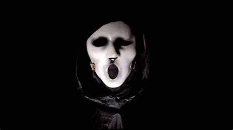 Mtv Scream Season 2 Killer Cast Promo Trailer 2016 Hd Youtube